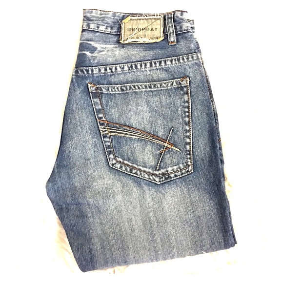 UNIONBAY Other - Men’s | Unionbay | Jeans